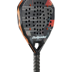 Bullpadel Neuron 02 Edge