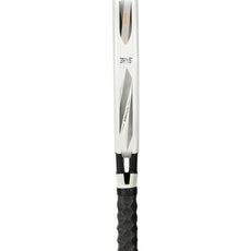 Bullpadel Vertex 05