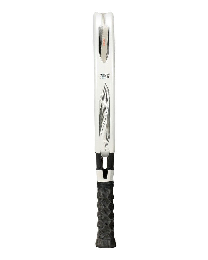Bullpadel Vertex 05