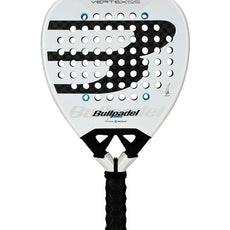 Bullpadel Vertex 05