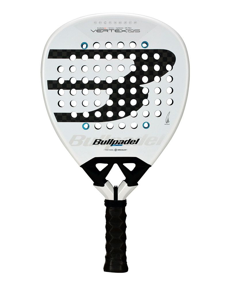 Bullpadel Vertex 05