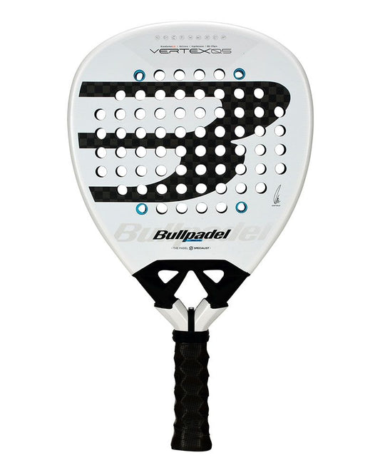 Bullpadel Vertex 05
