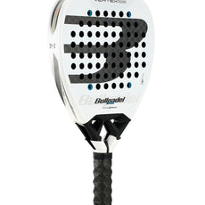 Bullpadel Vertex 05