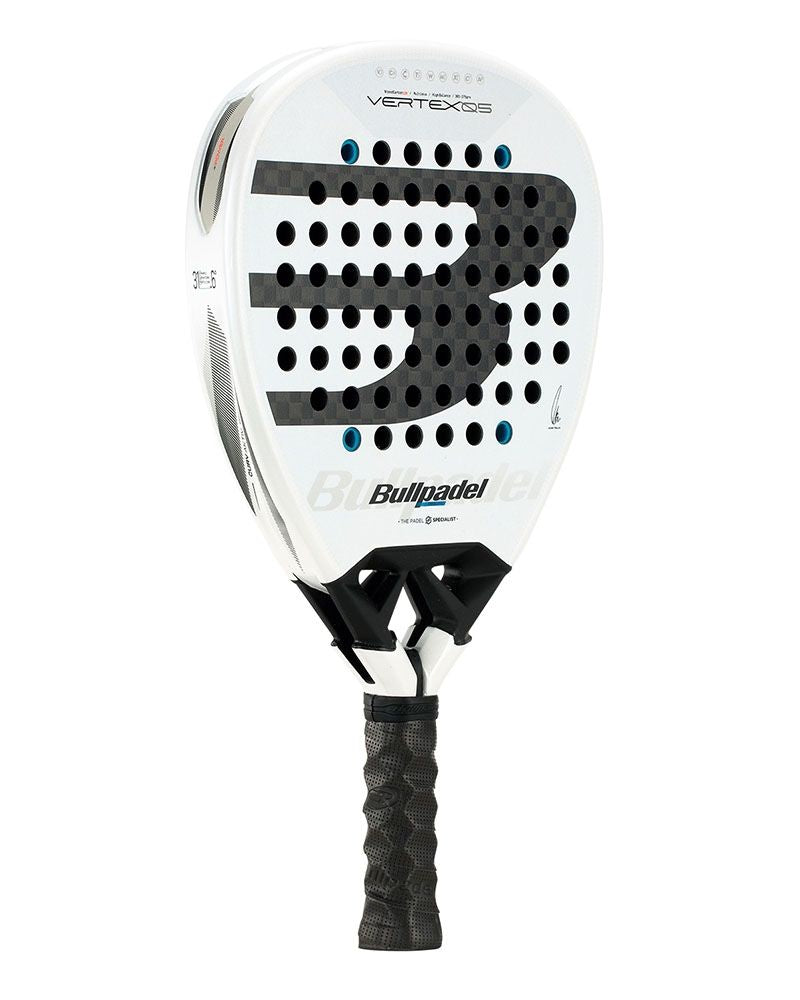 Bullpadel Vertex 05
