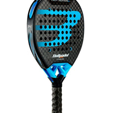 Bullpadel Vertex 05 Hybrid