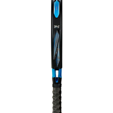 Bullpadel Vertex 05 Hybrid