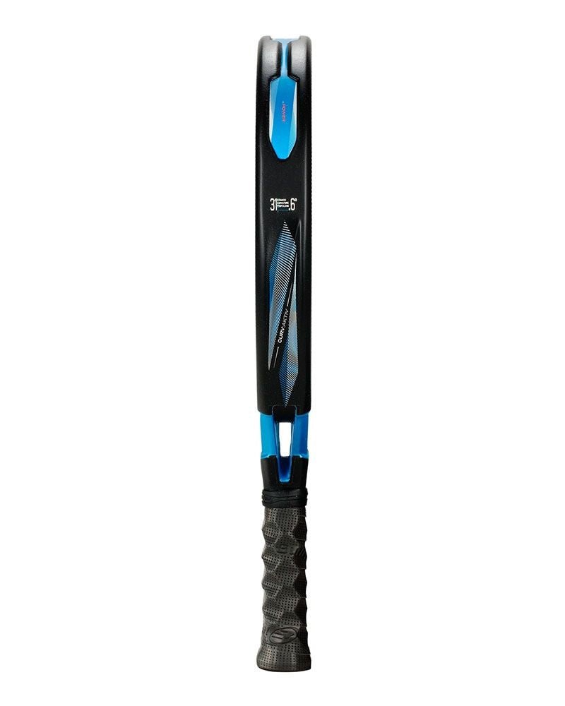 Bullpadel Vertex 05 Hybrid