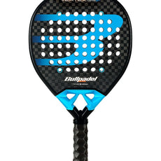Bullpadel Vertex 05 Hybrid