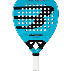 Bullpadel Vertex 05 Woman