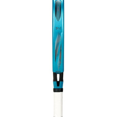 Bullpadel Vertex 05 Woman