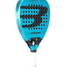Bullpadel Vertex 05 Woman