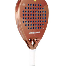 Bullpadel Vertex 05 Cloud Mujer