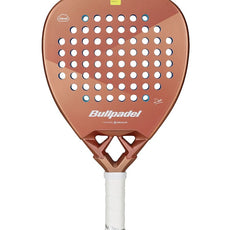 Bullpadel Vertex 05 Cloud Mujer