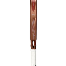 Bullpadel Vertex 05 Cloud Mujer