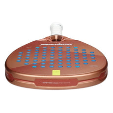 Bullpadel Vertex 05 Cloud Mujer