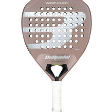 Bullpadel Wonder 2026