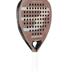 Bullpadel Wonder 2026