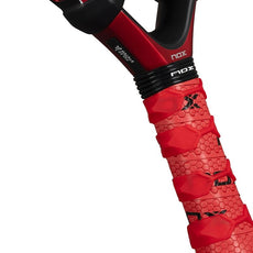 Nox EA10 Ventus Hybrid 12k Xtrem (Edu Alonso)