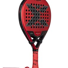 Nox EA10 Ventus Hybrid 12k Xtrem (Edu Alonso)
