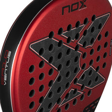 Nox EA10 Ventus Hybrid 12k Xtrem (Edu Alonso)
