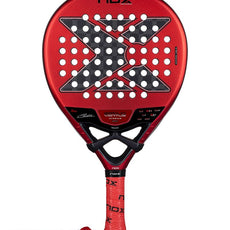 Nox EA10 Ventus Hybrid 12k Xtrem (Edu Alonso)