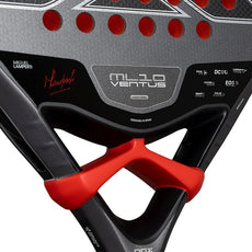 Nox ML10 Ventus Control 3K (Miguel Lamperti)