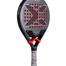 Nox ML10 Ventus Control 3K (Miguel Lamperti)