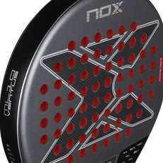Nox ML10 Ventus Control 3K (Miguel Lamperti)