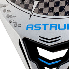 StarVie Astrum + 2026