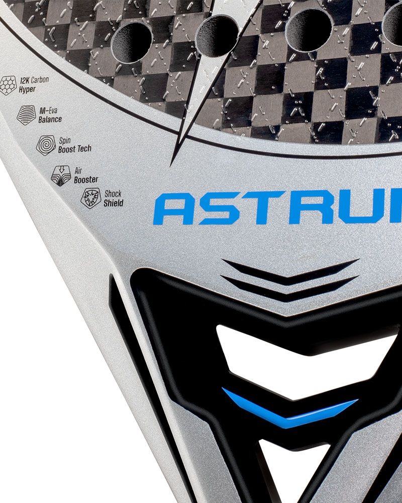 StarVie Astrum + 2026