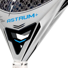 StarVie Astrum + 2026