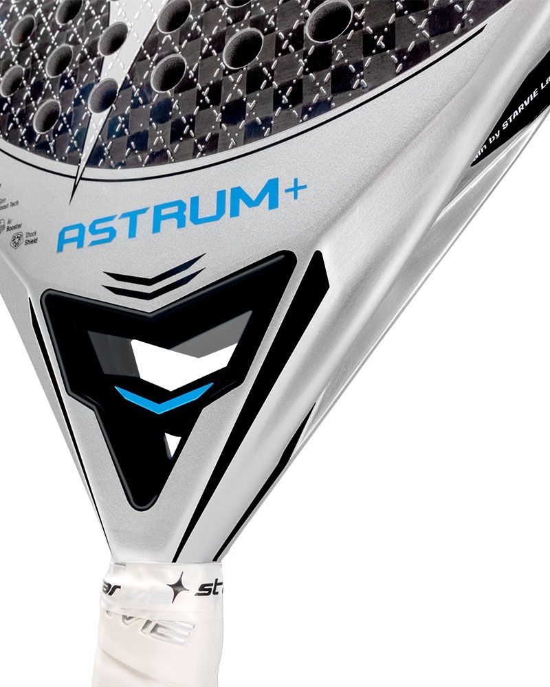 StarVie Astrum + 2026