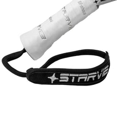 StarVie Astrum + 2026