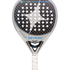 StarVie Astrum + 2026