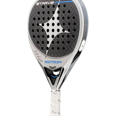 StarVie Astrum + 2026