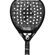 StarVie Black Titan 2026