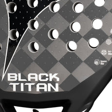 StarVie Black Titan 2026