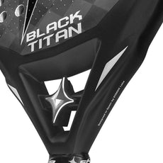 StarVie Black Titan 2026