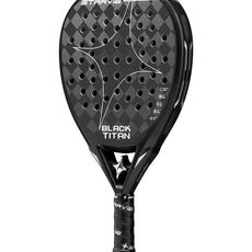 StarVie Black Titan 2026