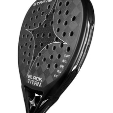 StarVie Black Titan 2026