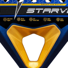 StarVie Drax+ 2026