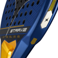 StarVie Drax+ 2026