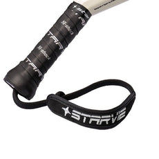 StarVie Exodus Black 2025