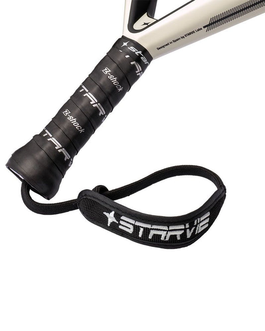 StarVie Exodus Black 2025