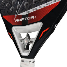 StarVie Raptor + 2026
