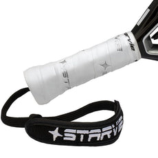StarVie Raptor + 2026