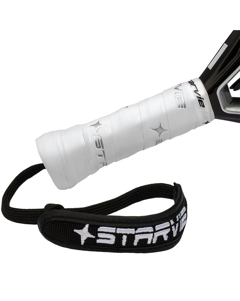 StarVie Raptor + 2026