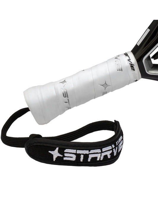 StarVie Raptor + 2026