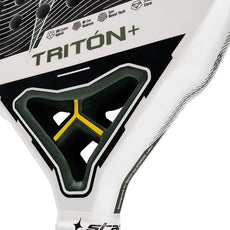 StarVie Triton Balance+ 2026