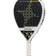 StarVie Triton Balance+ 2026